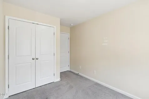 110 Marsena Lane Cary NC 27513