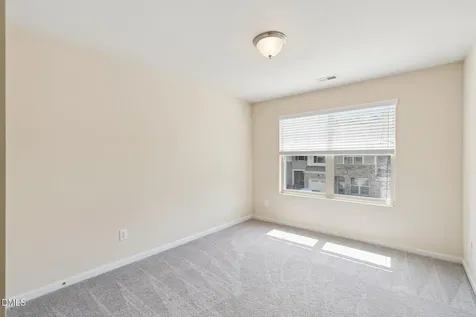 110 Marsena Lane Cary NC 27513