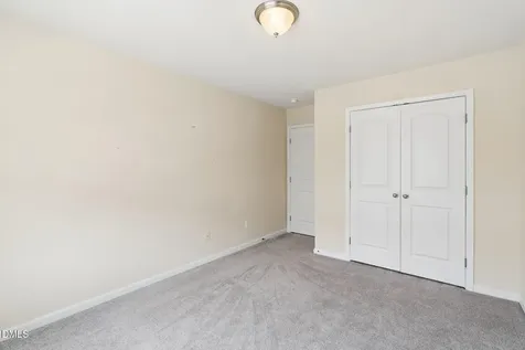 110 Marsena Lane Cary NC 27513