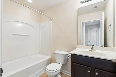 110 Marsena Lane Cary NC 27513