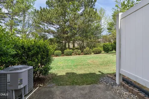 110 Marsena Lane Cary NC 27513