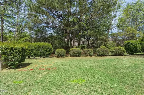 110 Marsena Lane Cary NC 27513