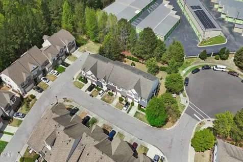 110 Marsena Lane Cary NC 27513