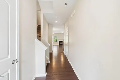 110 Marsena Lane Cary NC 27513