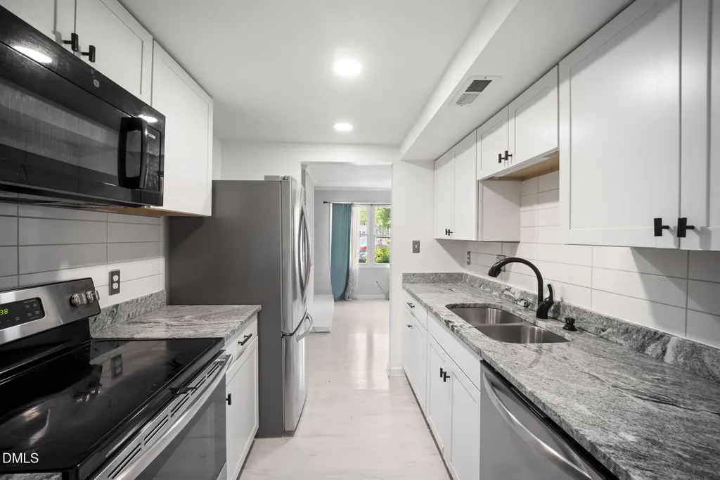 7728 Crown Crest Court Raleigh NC 27615