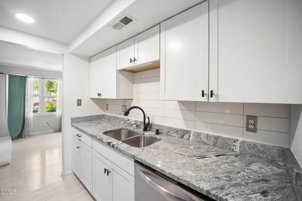 7728 Crown Crest Court Raleigh NC 27615
