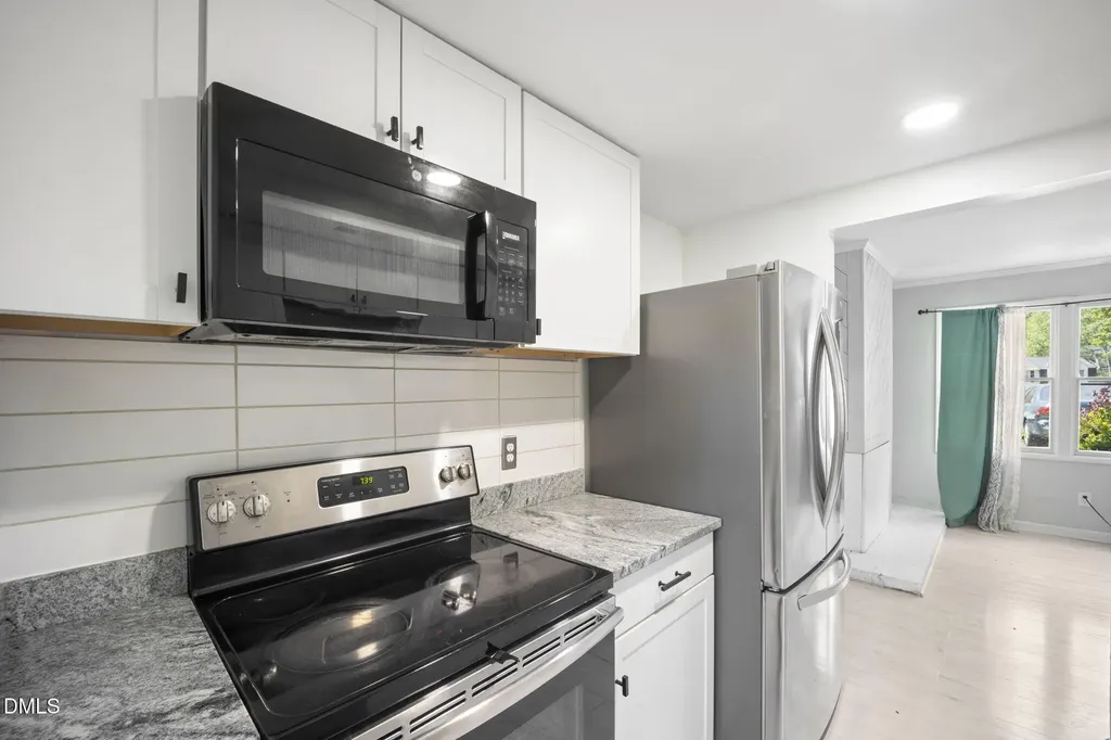 7728 Crown Crest Court Raleigh NC 27615