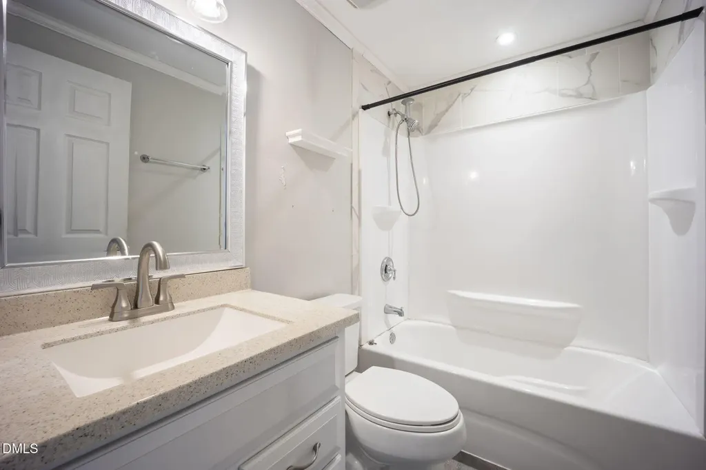 7728 Crown Crest Court Raleigh NC 27615