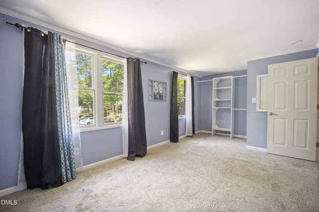 7728 Crown Crest Court Raleigh NC 27615