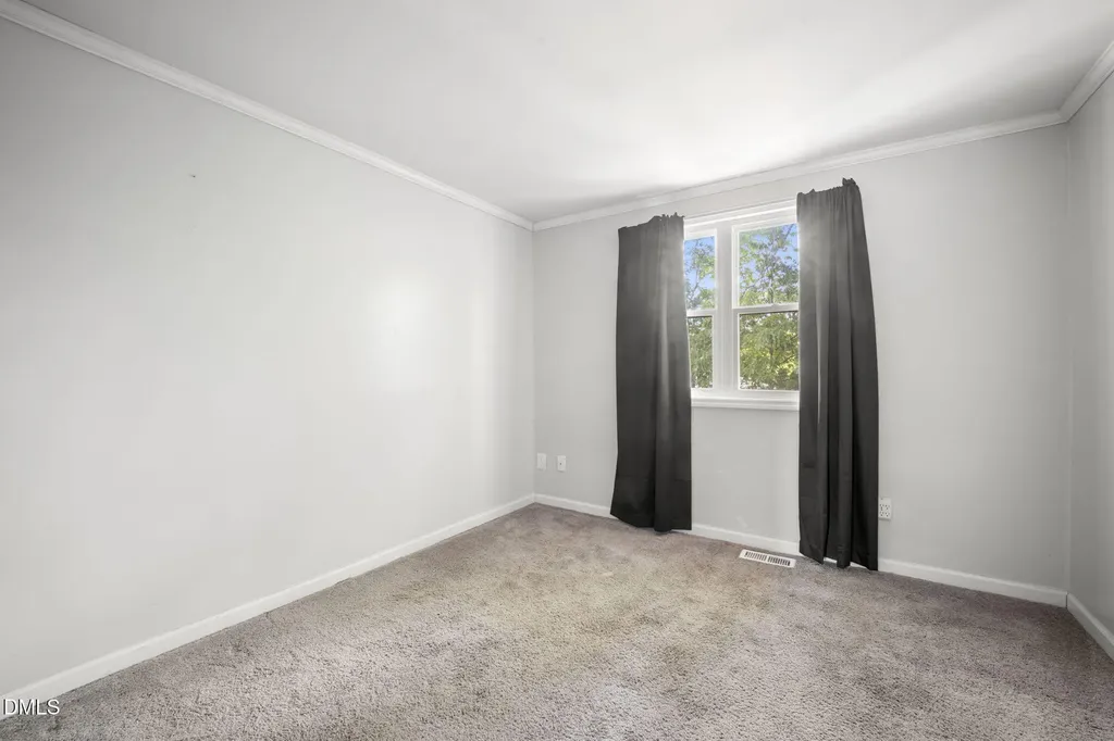 7728 Crown Crest Court Raleigh NC 27615