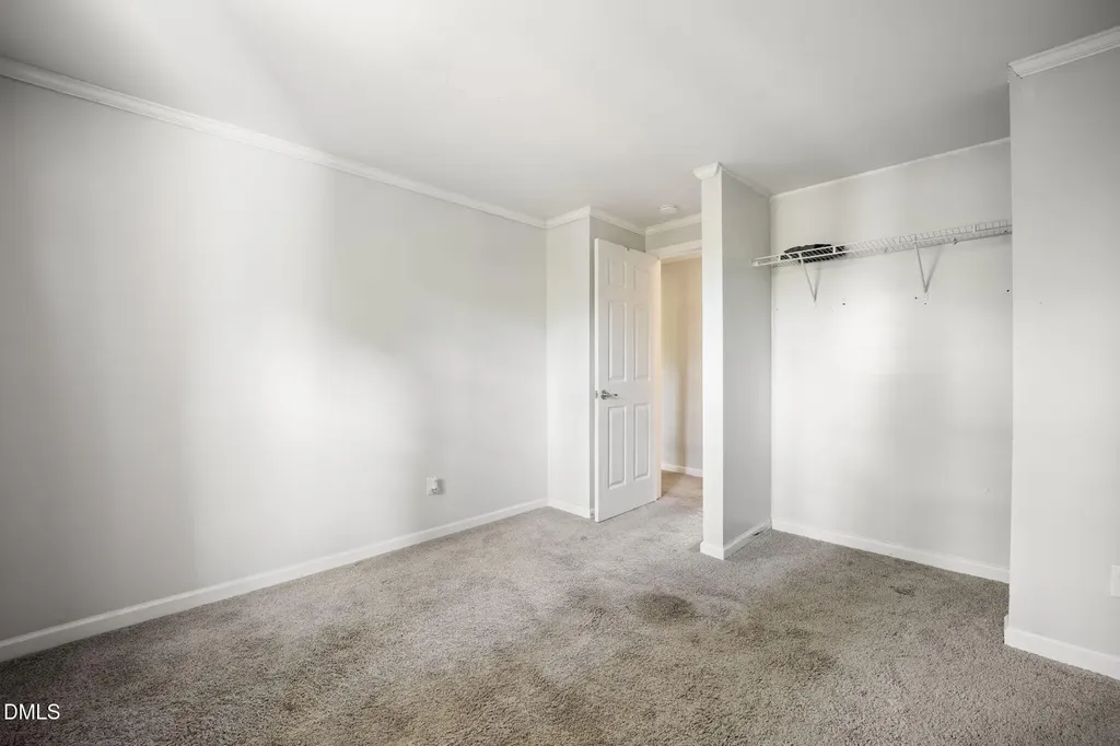 7728 Crown Crest Court Raleigh NC 27615