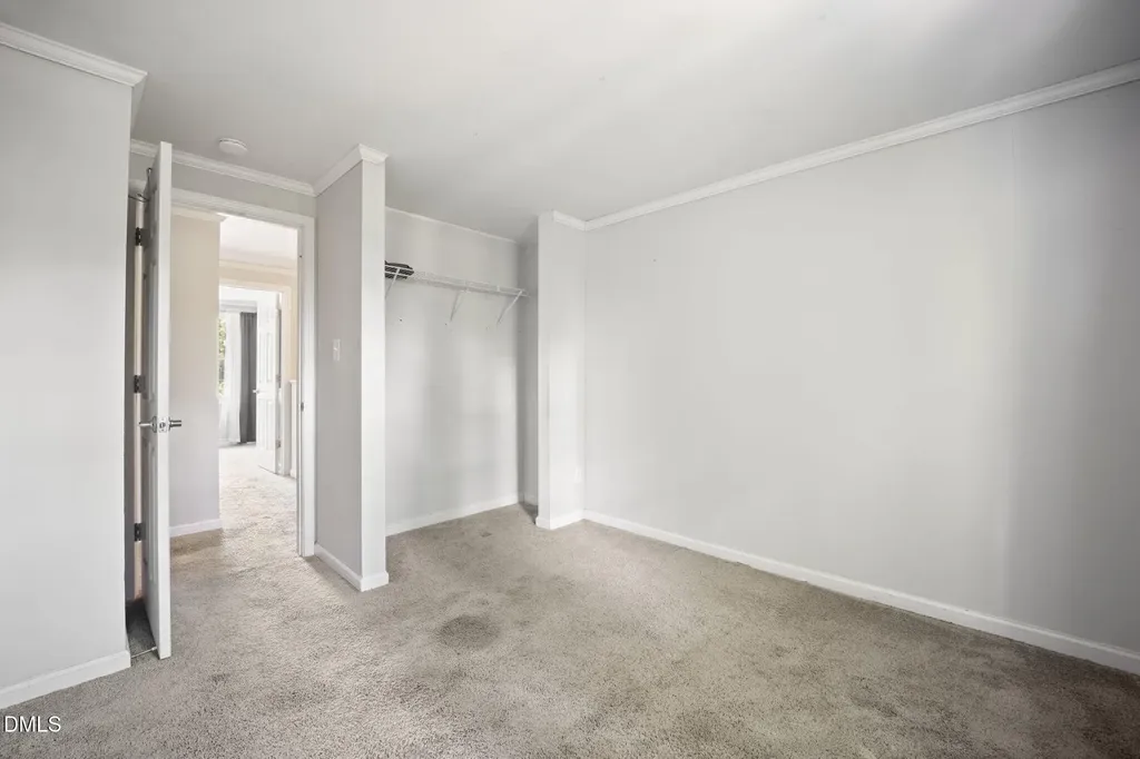 7728 Crown Crest Court Raleigh NC 27615