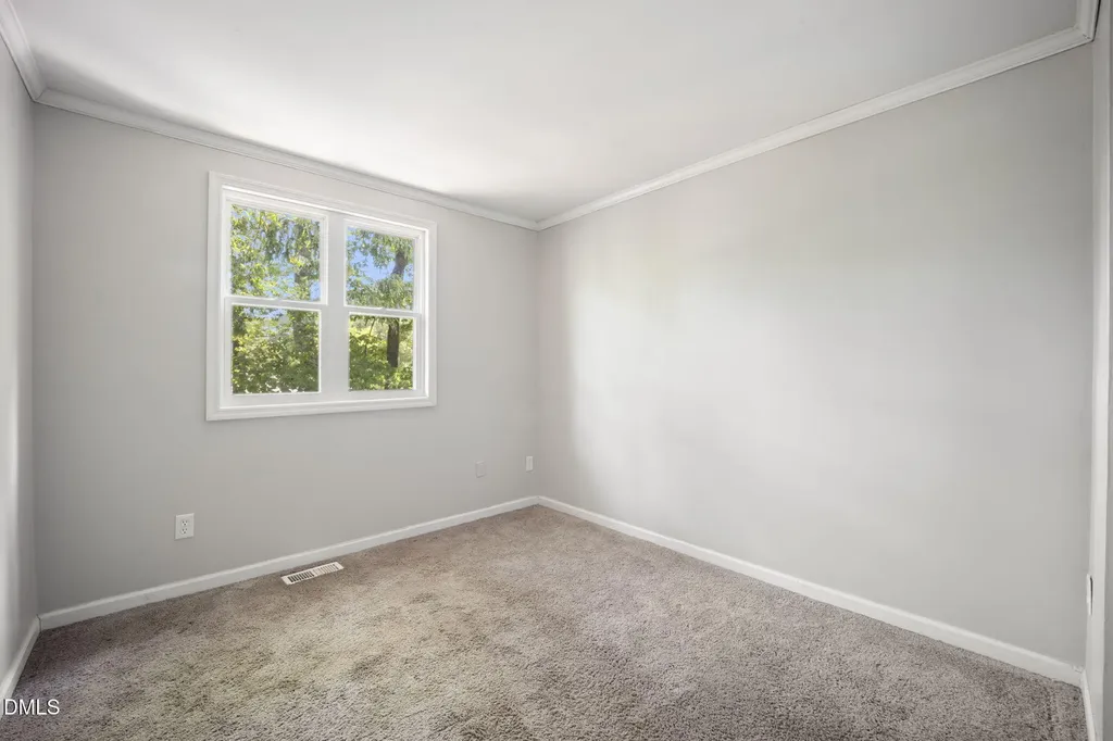 7728 Crown Crest Court Raleigh NC 27615