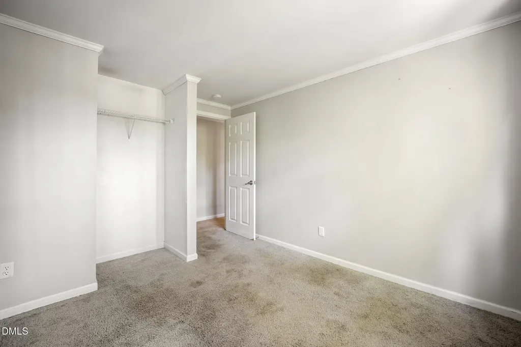 7728 Crown Crest Court Raleigh NC 27615