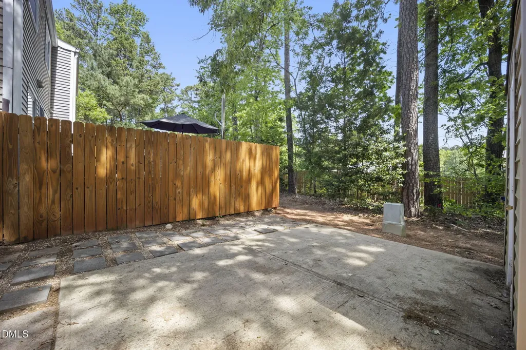 7728 Crown Crest Court Raleigh NC 27615