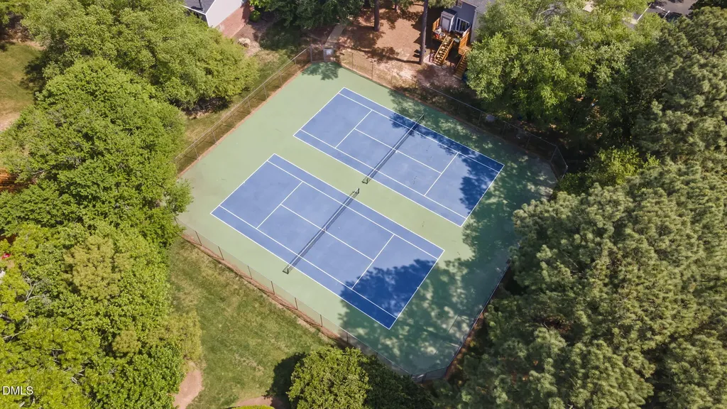 7728 Crown Crest Court Raleigh NC 27615