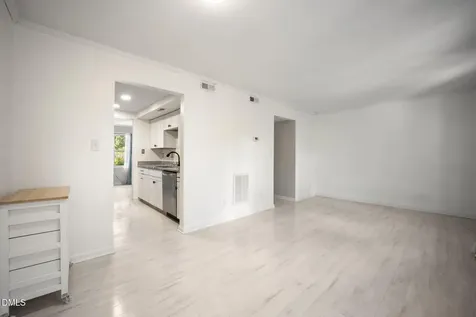 7728 Crown Crest Court Raleigh NC 27615