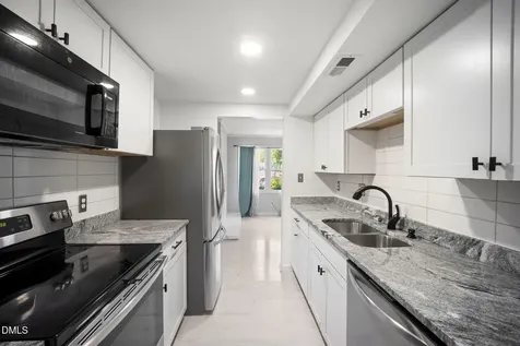 7728 Crown Crest Court Raleigh NC 27615