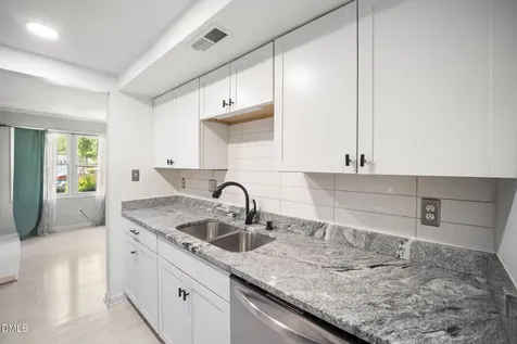 7728 Crown Crest Court Raleigh NC 27615