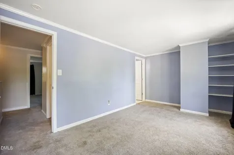 7728 Crown Crest Court Raleigh NC 27615