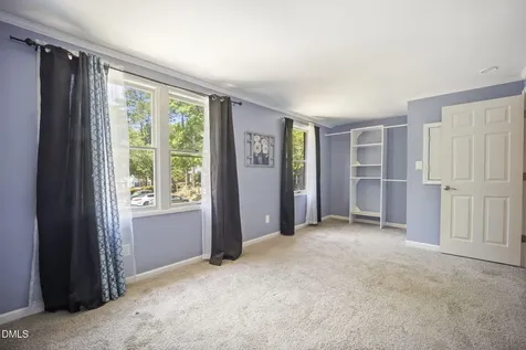 7728 Crown Crest Court Raleigh NC 27615