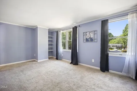 7728 Crown Crest Court Raleigh NC 27615