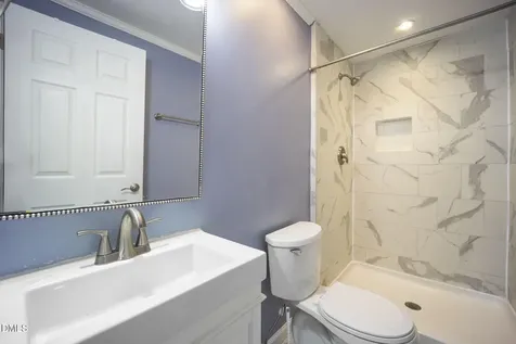 7728 Crown Crest Court Raleigh NC 27615