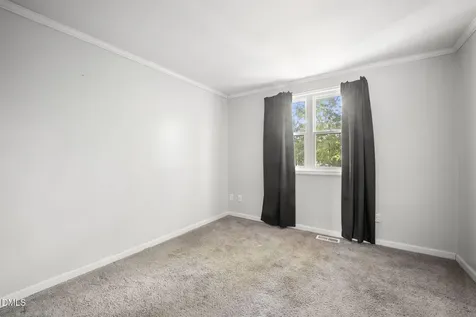 7728 Crown Crest Court Raleigh NC 27615