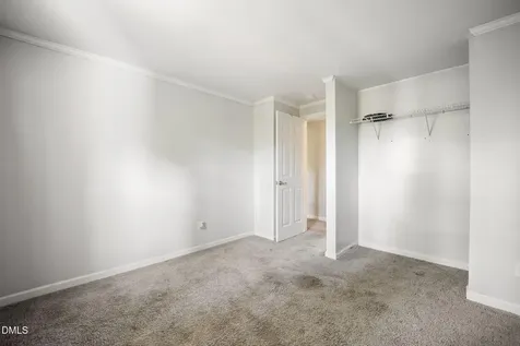 7728 Crown Crest Court Raleigh NC 27615