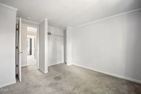 7728 Crown Crest Court Raleigh NC 27615