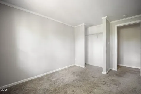 7728 Crown Crest Court Raleigh NC 27615