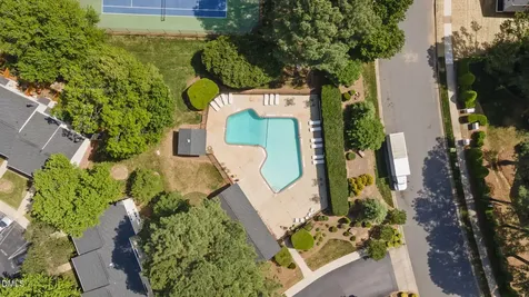 7728 Crown Crest Court Raleigh NC 27615