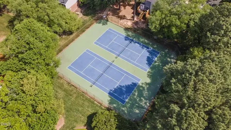 7728 Crown Crest Court Raleigh NC 27615