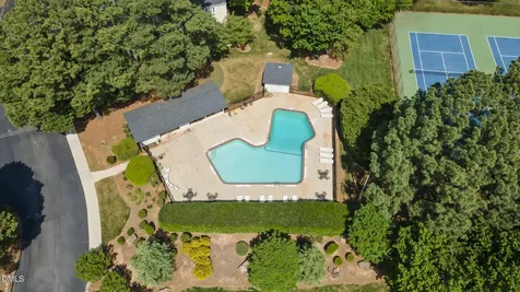 7728 Crown Crest Court Raleigh NC 27615