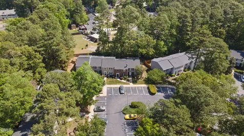 7728 Crown Crest Court Raleigh NC 27615