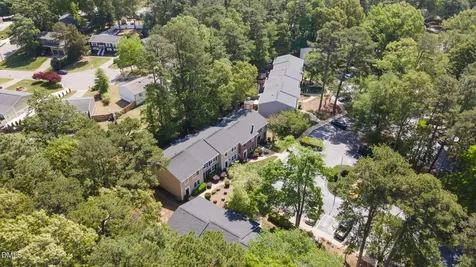 7728 Crown Crest Court Raleigh NC 27615