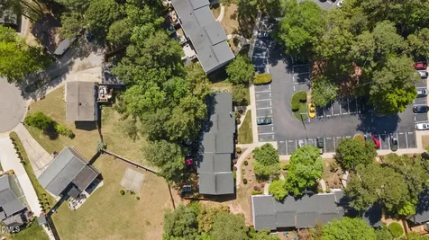 7728 Crown Crest Court Raleigh NC 27615