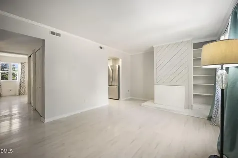 7728 Crown Crest Court Raleigh NC 27615