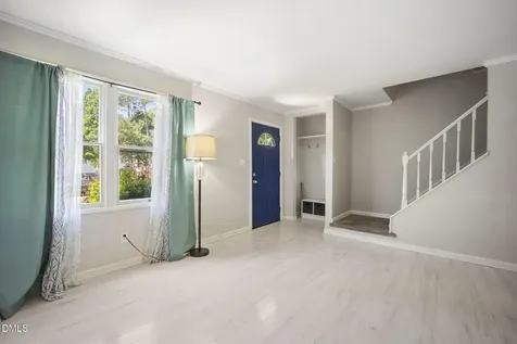 7728 Crown Crest Court Raleigh NC 27615