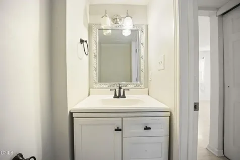 7728 Crown Crest Court Raleigh NC 27615