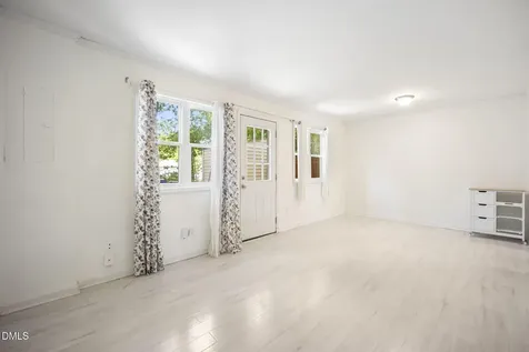 7728 Crown Crest Court Raleigh NC 27615