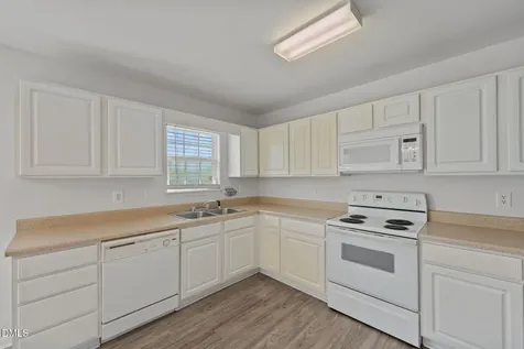 701 Bob Baxter Drive Elon NC 27244