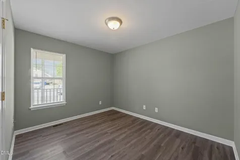 701 Bob Baxter Drive Elon NC 27244
