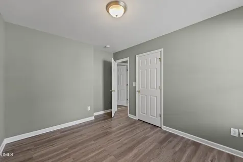 701 Bob Baxter Drive Elon NC 27244