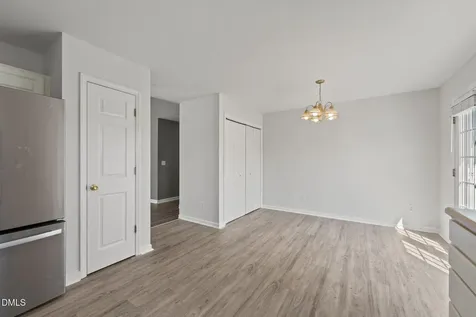 701 Bob Baxter Drive Elon NC 27244