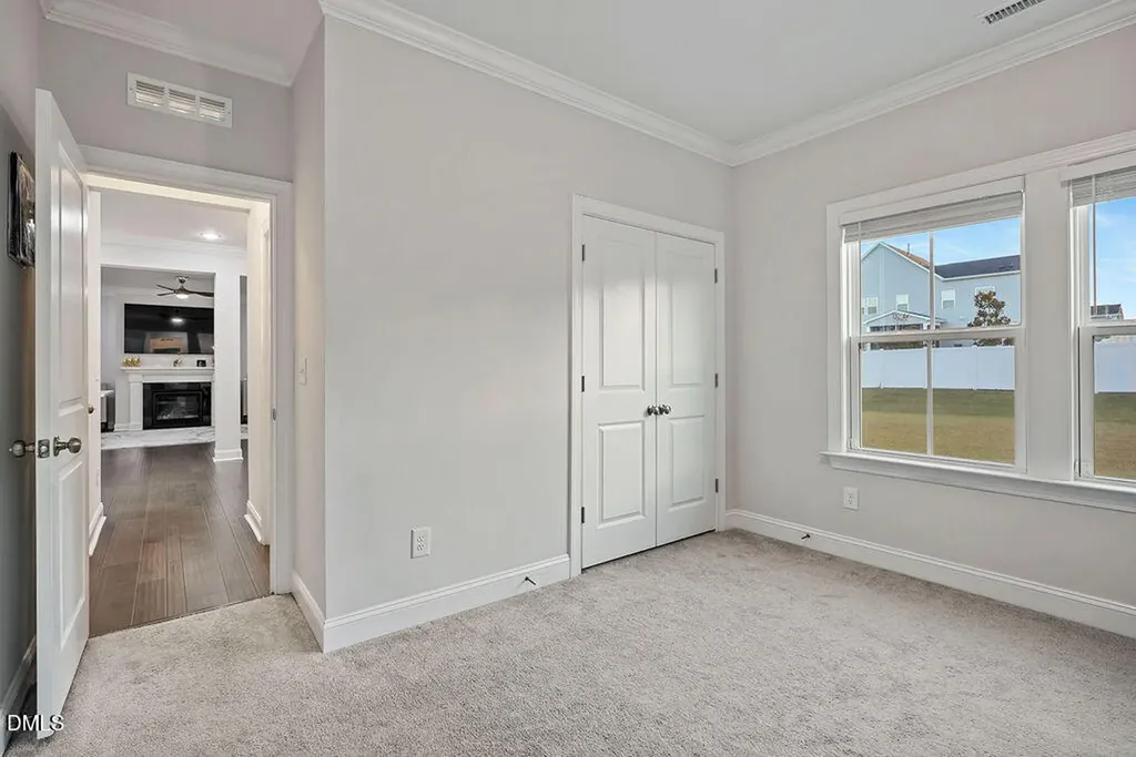 2016 Delaney Hills Lane Fuquay Varina NC 27526
