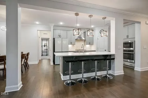 2016 Delaney Hills Lane Fuquay Varina NC 27526