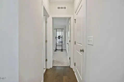 2016 Delaney Hills Lane Fuquay Varina NC 27526