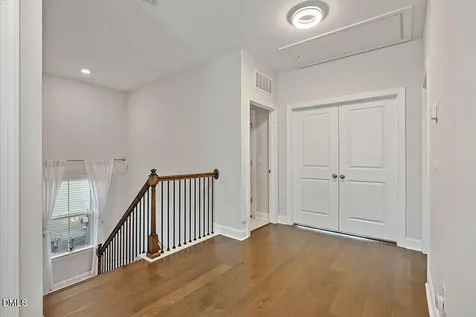 2016 Delaney Hills Lane Fuquay Varina NC 27526