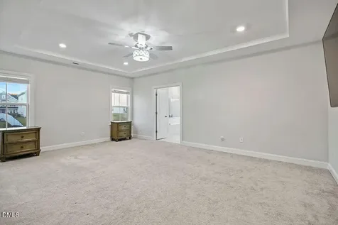 2016 Delaney Hills Lane Fuquay Varina NC 27526